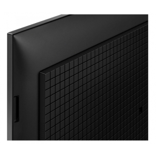 Телевизор Sony BRAVIA 5 K-65XR5B