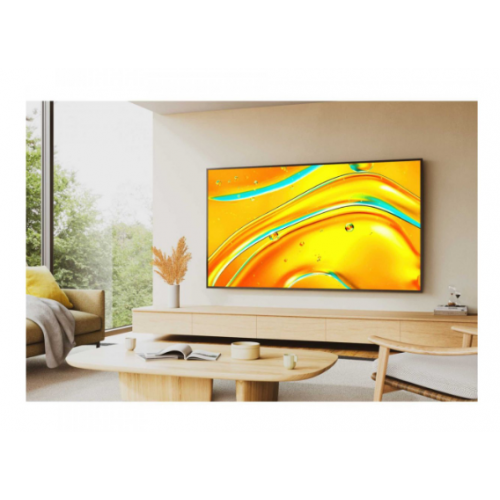 Телевизор Sony BRAVIA 5 K-65XR5B