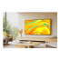 Телевизор Sony BRAVIA 5 K-65XR5B