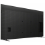 Телевизор Sony BRAVIA 5 K-85XR5B