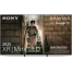 Телевизор Sony BRAVIA 5 K-85XR5B