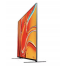 Телевизор Sony BRAVIA 7 K-75XR70P
