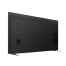 Телевизор Sony BRAVIA 7 K-75XR70P