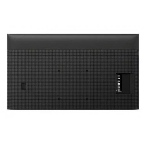 Телевизор Sony BRAVIA 7 K-75XR70P