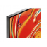 Телевизор Sony BRAVIA 7 K-75XR70P