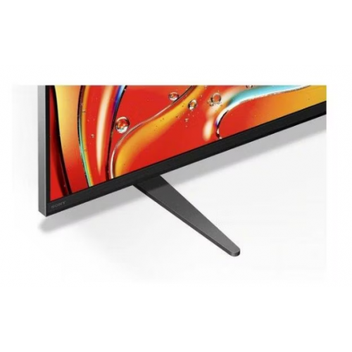Телевизор Sony BRAVIA 7 K-75XR70P