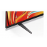 Телевизор Sony BRAVIA 7 K-75XR70P