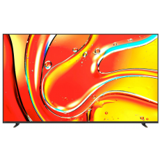 Телевизор Sony BRAVIA 7 K-85XR70P