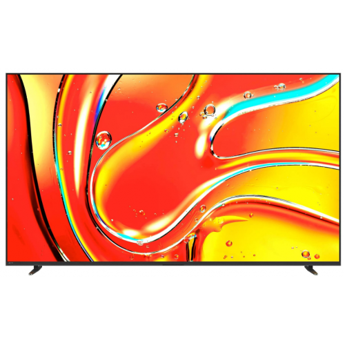 Телевизор Sony BRAVIA 7 K-85XR70P
