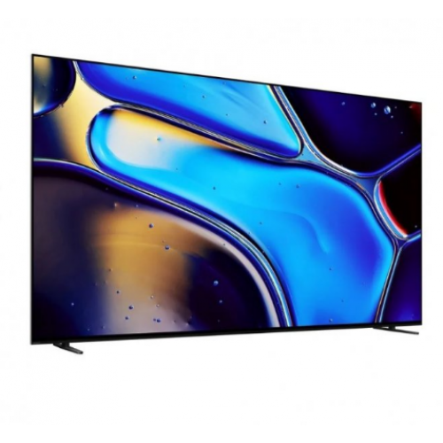 Телевизор Sony BRAVIA 8A K-65XR8A