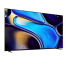 Телевизор Sony BRAVIA 8A K-65XR8A