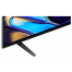 Телевизор Sony BRAVIA 8A K-65XR8A