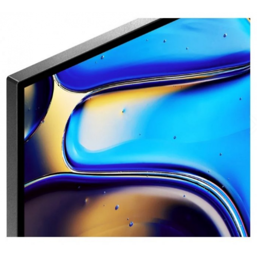 Телевизор Sony BRAVIA 8A K-77XR8A