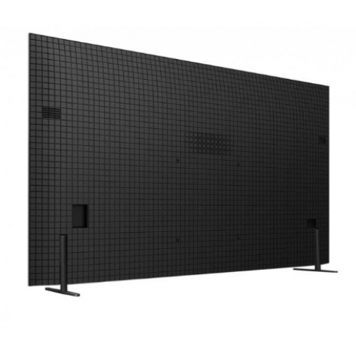 Телевизор Sony BRAVIA 8A K-77XR8A