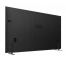 Телевизор Sony BRAVIA 8A K-77XR8A