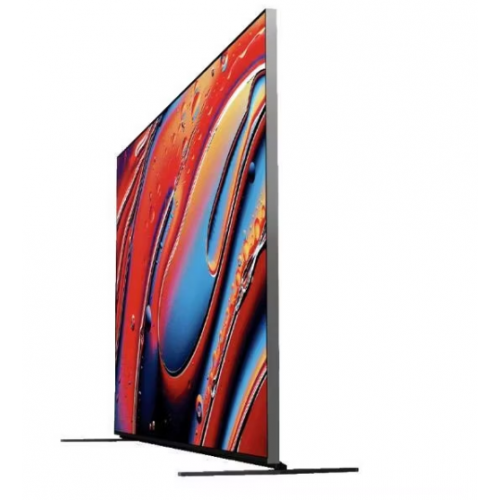 Телевизор Sony BRAVIA 9 K-65XR90P