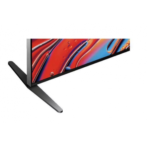 Телевизор Sony BRAVIA 9 K-65XR90P