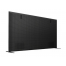 Телевизор Sony BRAVIA 9 K-65XR90P