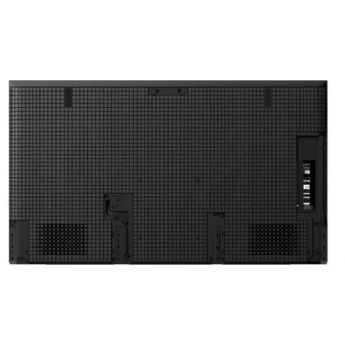 Телевизор Sony BRAVIA 9 K-65XR90P