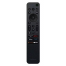 Телевизор Sony BRAVIA 9 K-65XR90P