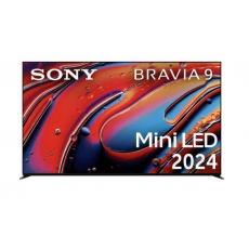 Телевизор Sony BRAVIA 9 K-65XR90P