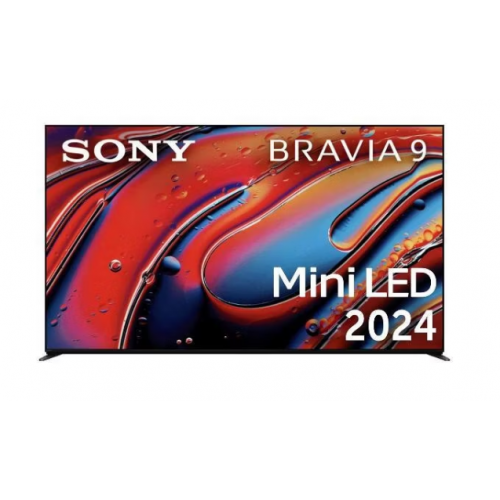 Телевизор Sony BRAVIA 9 K-65XR90P