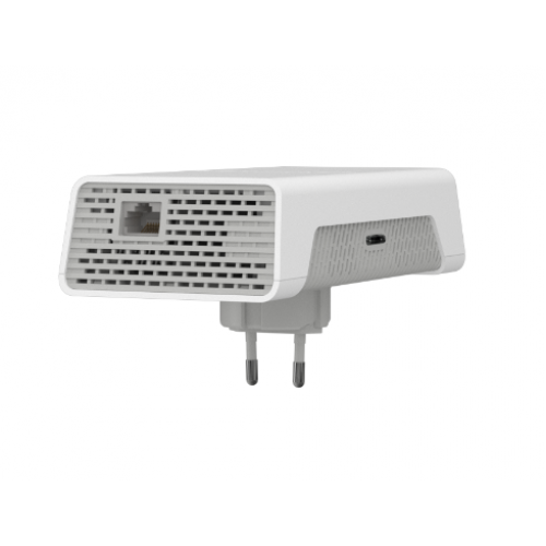 Усилитель Netcraze Buddy 6 SE NC-4410