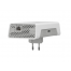 Усилитель Netcraze Buddy 6 SE NC-4410