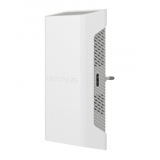 Усилитель Netcraze Buddy 6 SE NC-4410