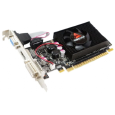 Видеокарта BIOSTAR GeForce GT 610 VN6103THX6