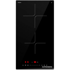 Поверхность Kuppersberg ICI 306
