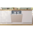 Посудомоечная машина Bosch SMV6YCX02E
