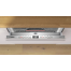 Посудомоечная машина Bosch SMV6YCX02E