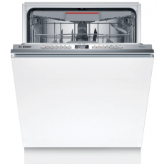 Посудомоечная машина Bosch SMV6YCX02E
