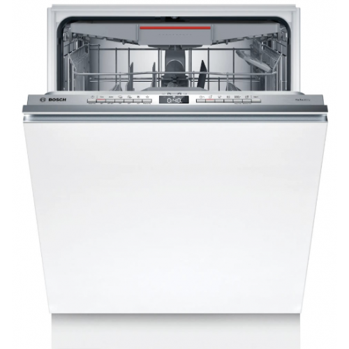 Посудомоечная машина Bosch SMV6YCX02E