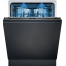 Посудомоечная машина Siemens SN85EX56CE: мощное и эффективное решение для вашей кухни.