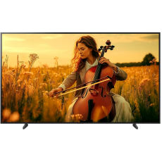 Телевизор Sony BRAVIA 5 K-98XR5