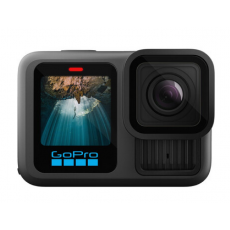 Action камера GoPro HERO13 Black Special Bundle