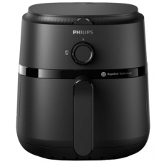 Аэрогриль Philips 1000 Series NA120/00