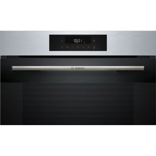 Духовой шкаф Bosch HJG852YS0, 6 серия