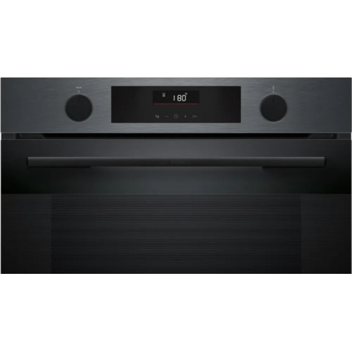 Духовой шкаф Bosch HUA736EG0T, 4 серия