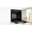 Духовой шкаф Bosch HUA736EG0T, 4 серия