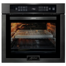 Духовой шкаф Kaiser EH 6306 N RS