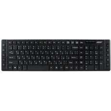 Клавиатура Acer OKW010