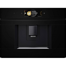 Кофемашина Bosch CTL7181B0