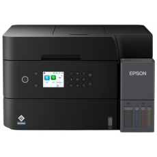 МФУ Epson L6370