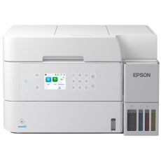 МФУ Epson L6376