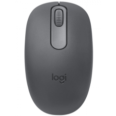 Мышь Logitech M196