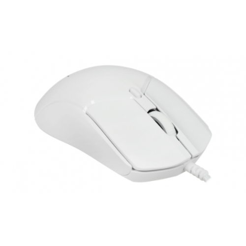 Мышка HyperX Pulsefire Haste 2