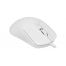 Мышка HyperX Pulsefire Haste 2